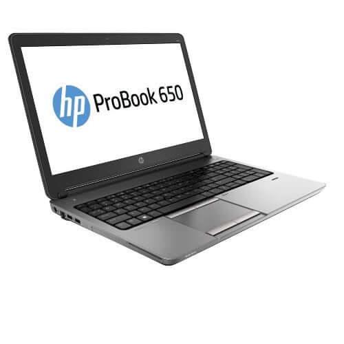 digi13.com