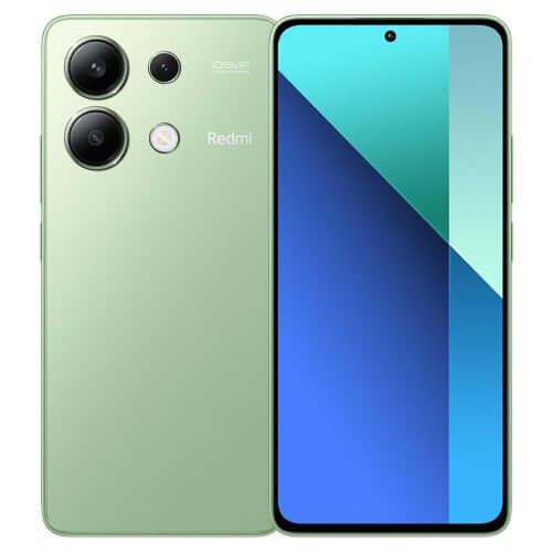 digi13.com