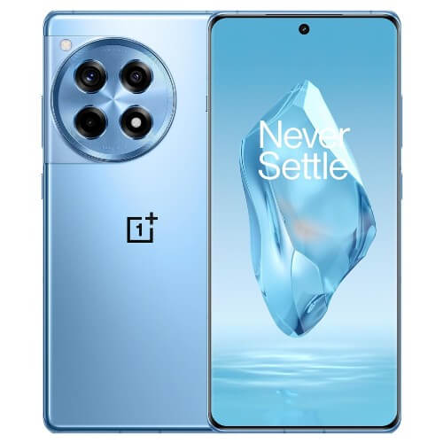 one-plus-12-12gb-ram-512gb-cool-blue-brand-new