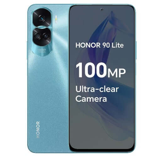 honor-90-lite-8gb-ram-256gb-cyan-lake-brand-new