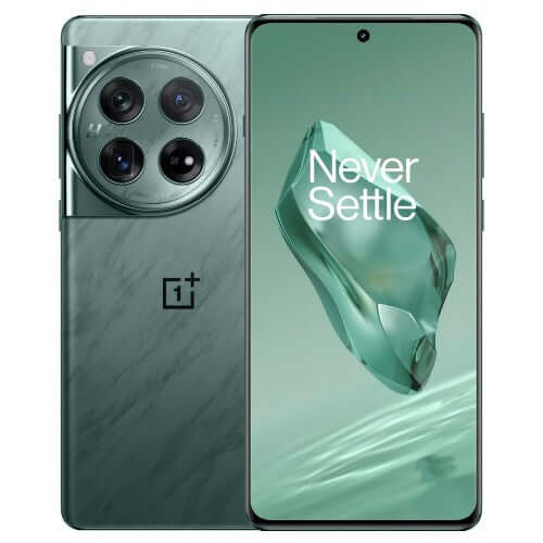 one-plus-12-12gb-ram-256gb-flowy-emarld-brand-new