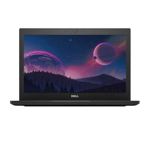 digi13.com