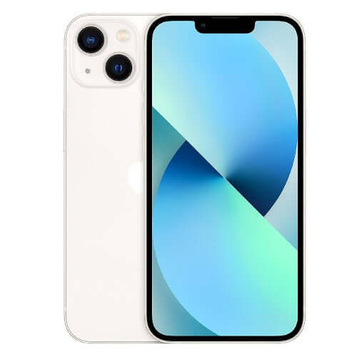 apple-iphone-13