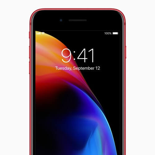 apple-iphone-8