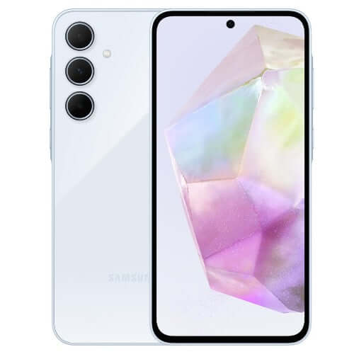 samsung-galaxy-a35-5g-8gb-ram-128gb-ice-blue-brand-new