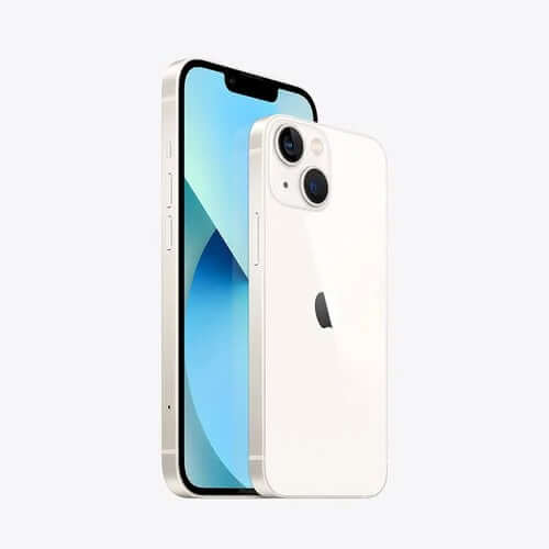 apple-iphone-13
