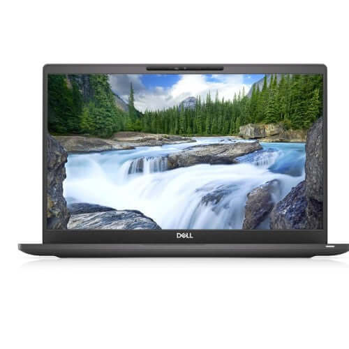 digi13.com