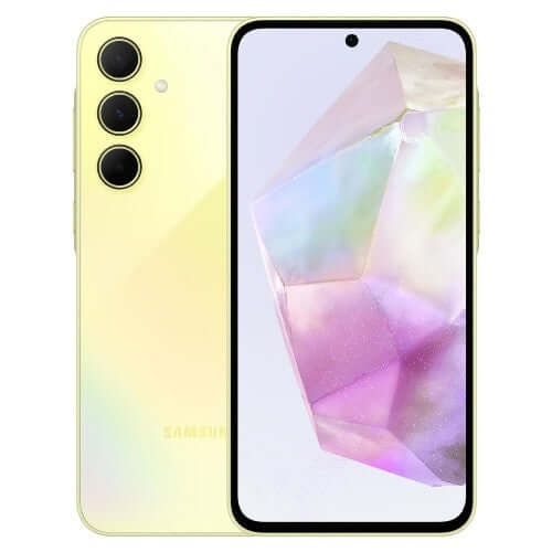 samsung-galaxy-a35-5g-8gb-ram-128gb-lemon-brand-new