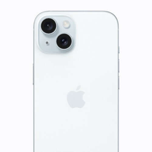 apple-iphone-15-plus