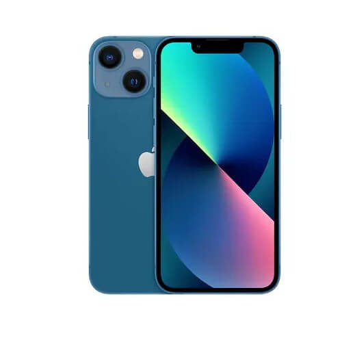 apple-iphone-13-mini