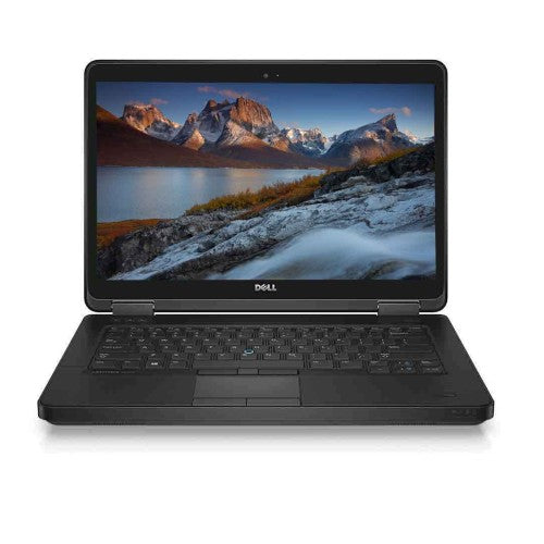 digi13.com
