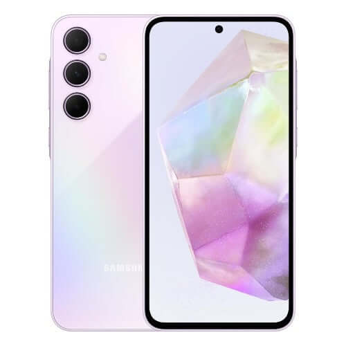 samsung-galaxy-a35-5g-8gb-ram-128gb-lilac-brand-new