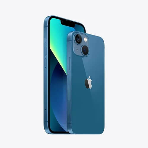 apple-iphone-13