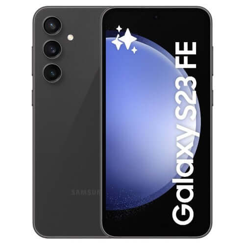 samsung-galaxy-s23-fe-5g-8gb-ram-128gb-graphite-brand-new