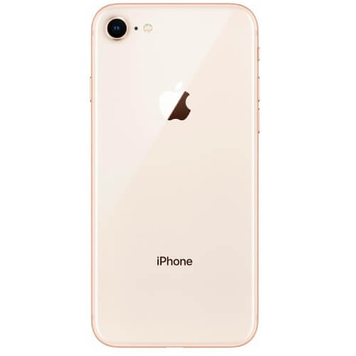 apple-iphone-8