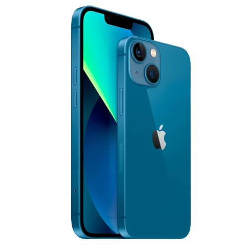 apple-iphone-13