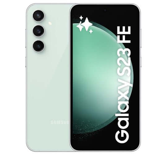 samsung-galaxy-s23-fe-5g-8gb-ram-128gb-mint-brand-new