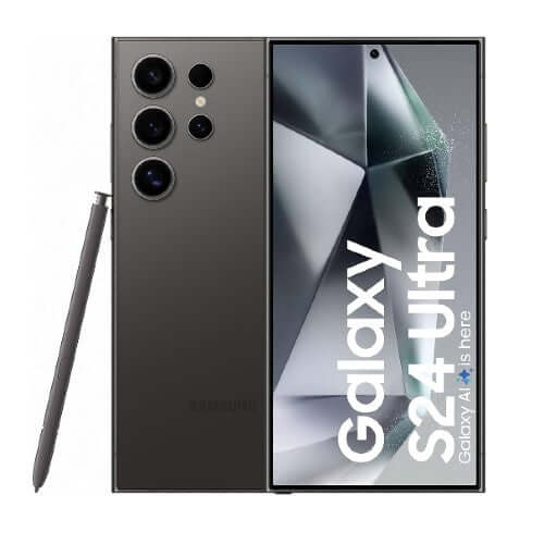samsung-galaxy-s24-ultra-12gb-ram-256gb-titanium-black-brand-new