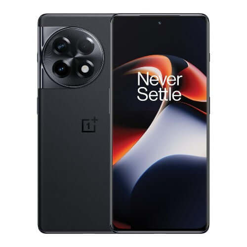 one-plus-11r-16gb-ram-256gb-black-brand-new