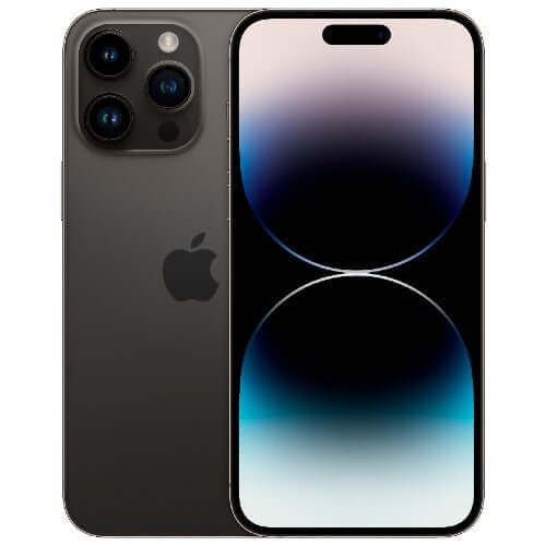 digi13.com