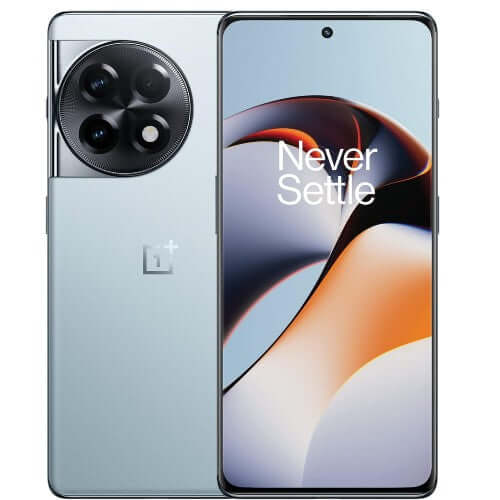 digi13.com