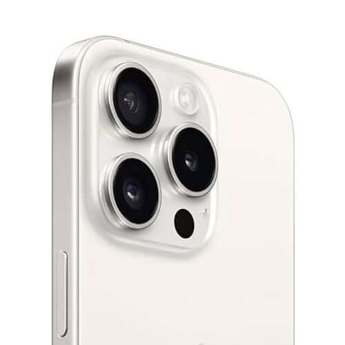 apple-iphone-15-pro