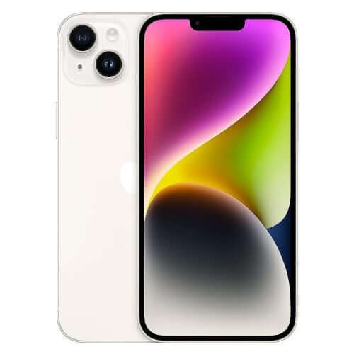 digi13.com