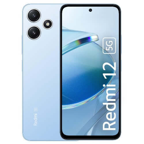 digi13.com