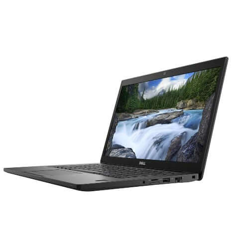 digi13.com