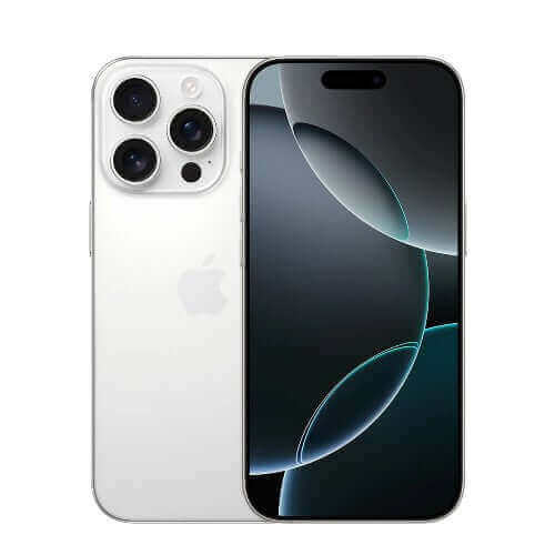 apple-iphone-16-pro