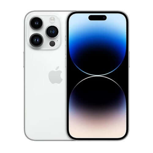 apple-iphone-14-pro-max