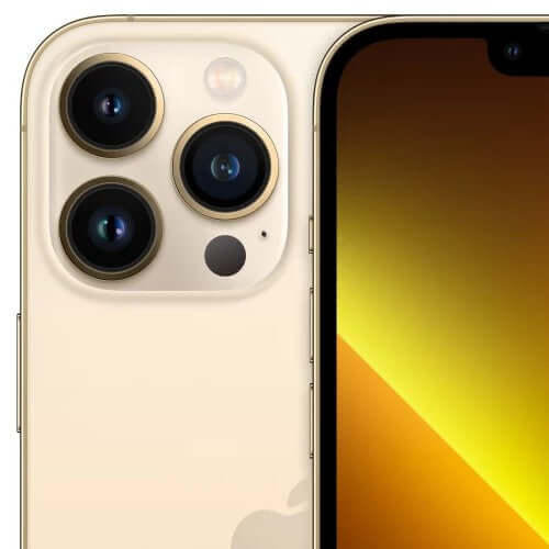 apple-iphone-13-pro