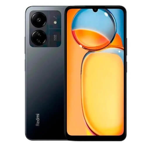 xiaomi-redmi-13c-8gb-ram-256gb-midnight-black-brand-new
