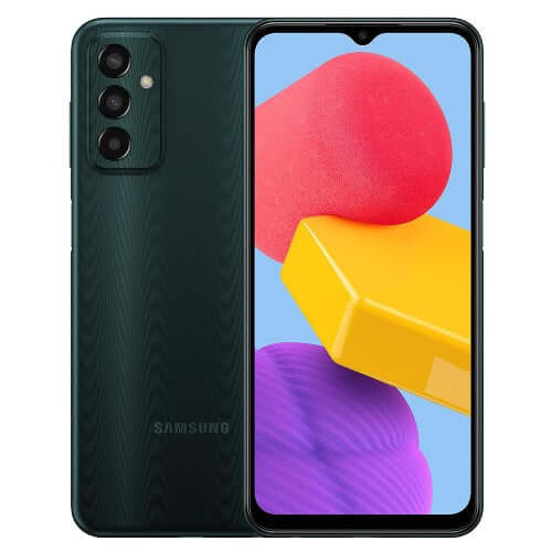 samsung-galaxy-m13-4gb-ram-64gb-deep-green-brand-new