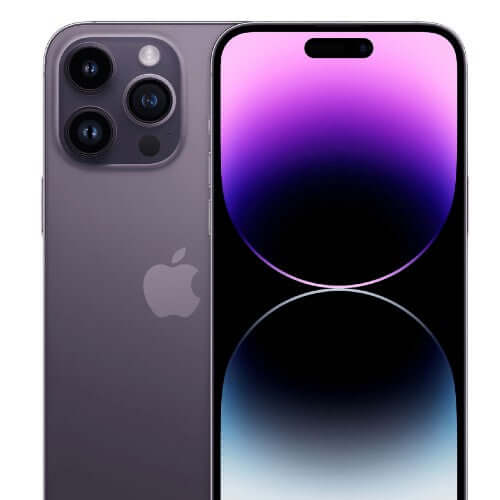 apple-iphone-14-pro