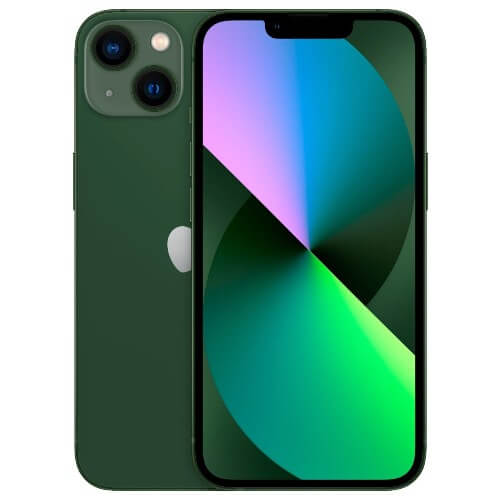 apple-iphone-13-mini