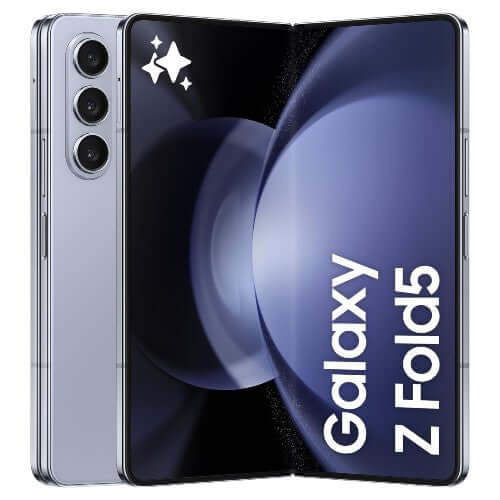samsung-galaxy-z-fold5-8gb-ram-512gb-ice-blue-brand-new