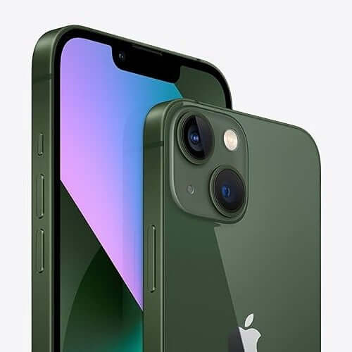 apple-iphone-13