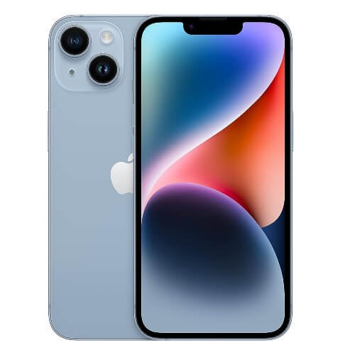 digi13.com