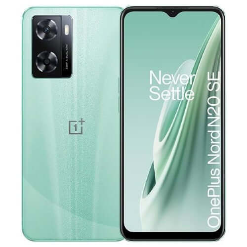 one-plus-nord-n20-4gbram-128gb-jade-wave-brand-new