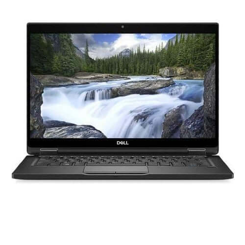 dell-latitude-7390-laptop-with-13-3-inch-display-intel-core-i7-processor-8th-gen-16gb-ram-512gb-ssd-intel-uhd-graphics-620-windows-10-pro