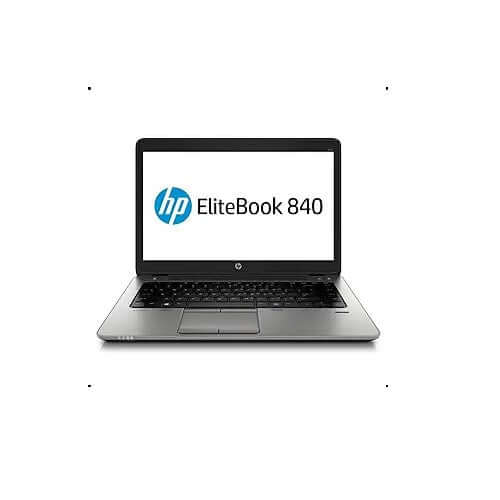 digi13.com
