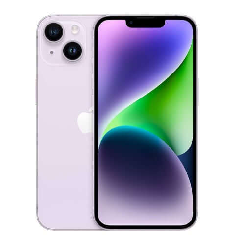 apple-iphone-14-plus
