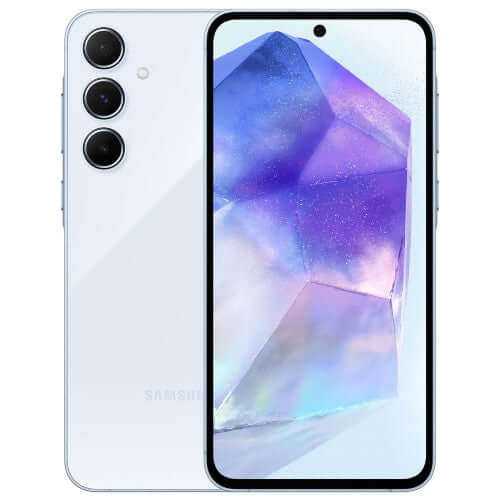 samsung-galaxy-a55-8gb-ram-128gb-ice-blue-brand-new