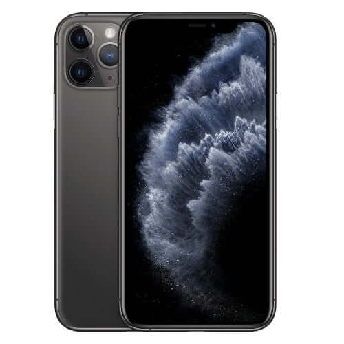 digi13.com