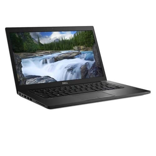 digi13.com