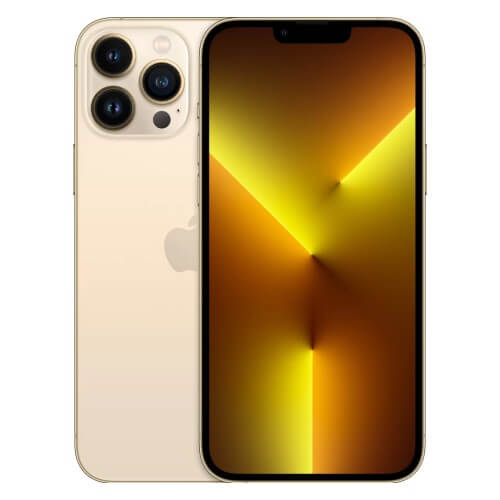 apple-iphone-13-pro-max