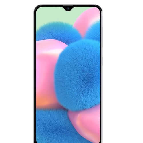 digi13.com