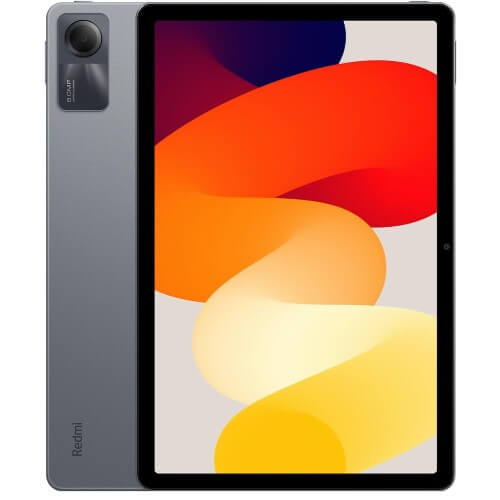 digi13.com