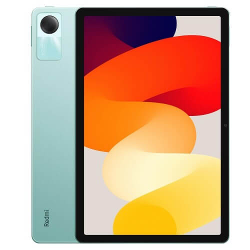 digi13.com